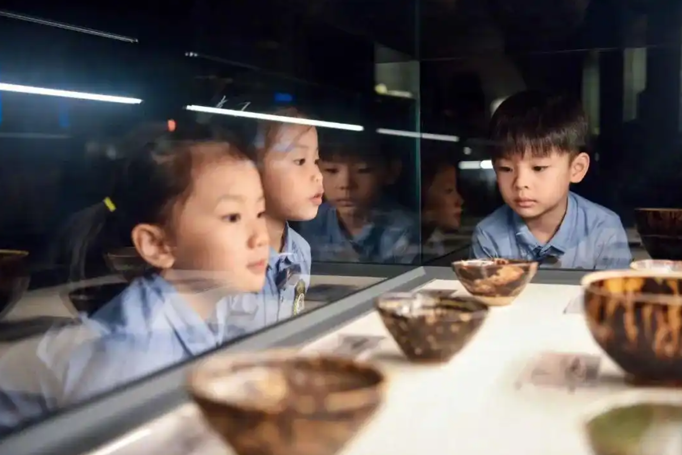 重庆伴伴科技有限公司 重庆伴伴科技有限公司