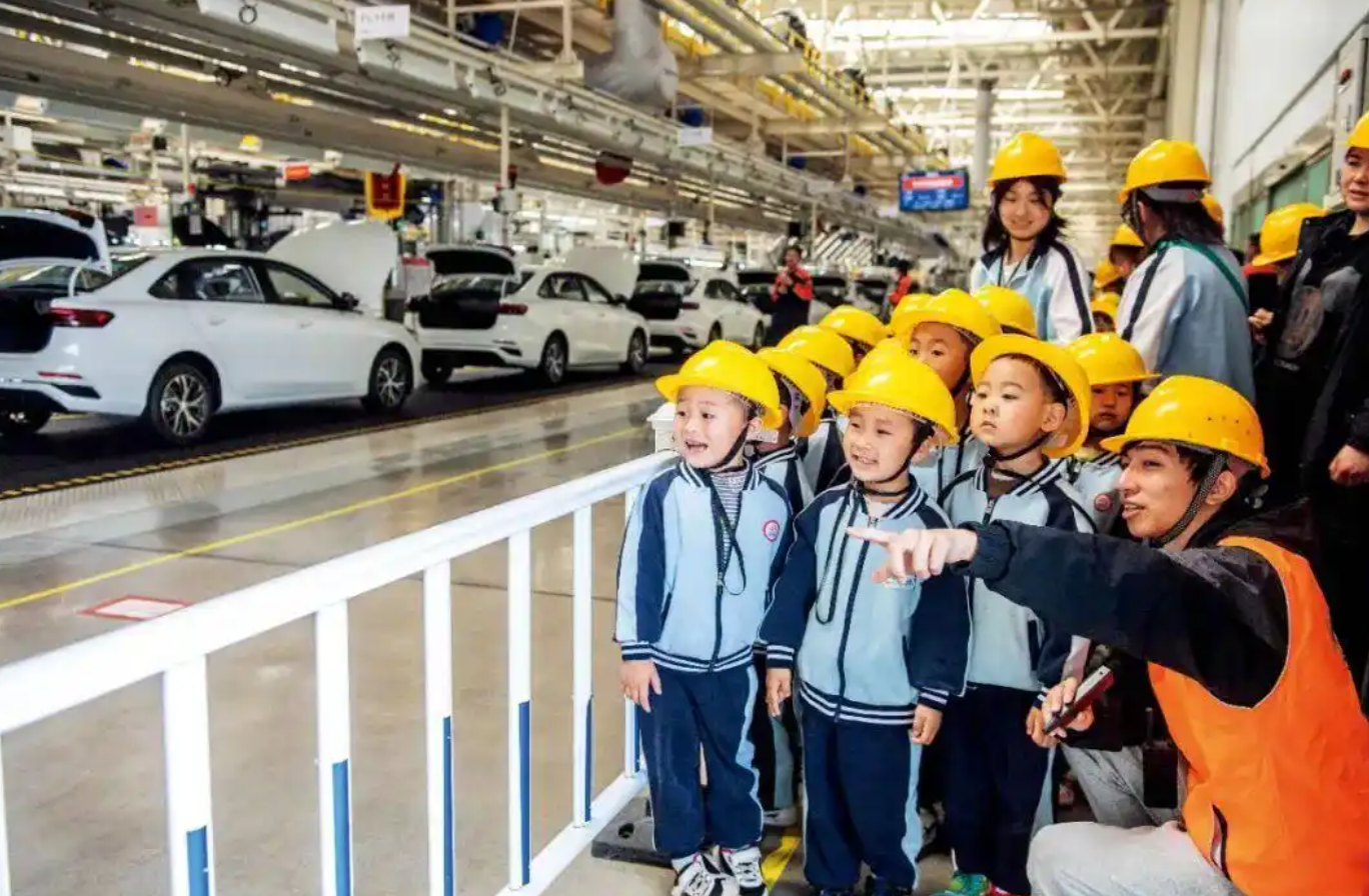 重庆伴伴科技有限公司 重庆伴伴科技有限公司