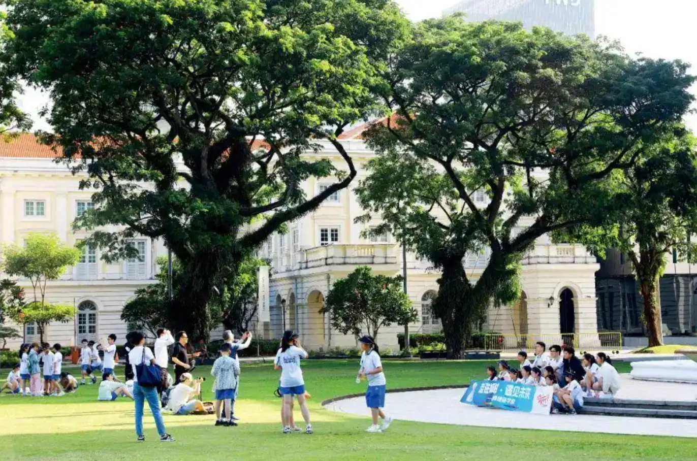 重庆伴伴科技有限公司 重庆伴伴科技有限公司