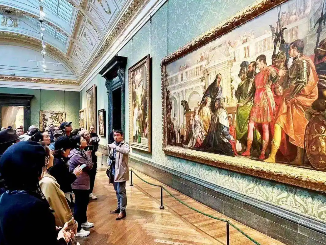 重庆伴伴科技有限公司 重庆伴伴科技有限公司