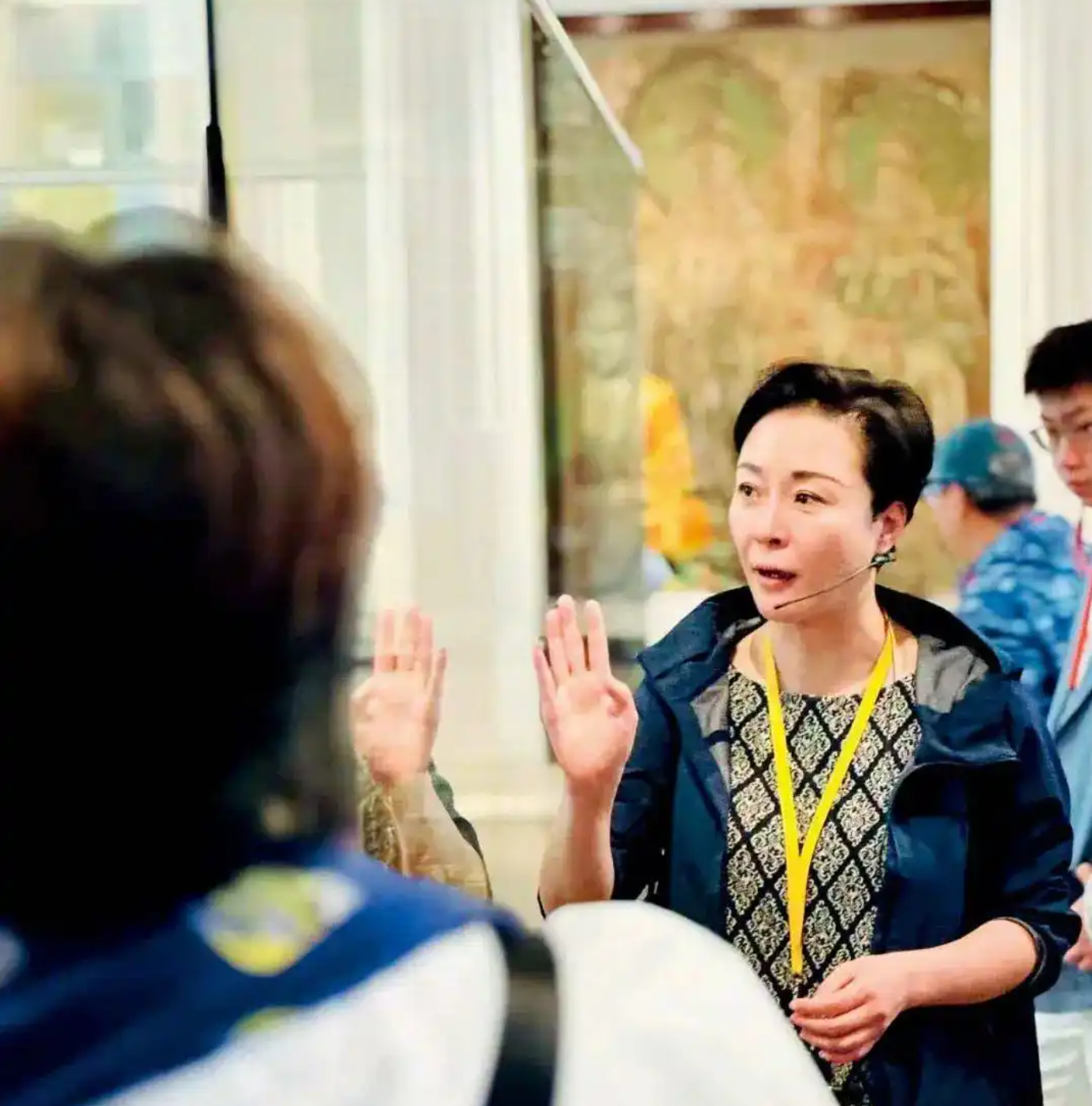 重庆伴伴科技有限公司 重庆伴伴科技有限公司